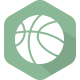 https://img.beaversmix.com/img/basketball/team/0b0bdd1c7abd571c8e025a64a4650e65.png