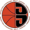 https://img.beaversmix.com/img/basketball/team/4629e4f4f5c3386629a19de5f265a428.png