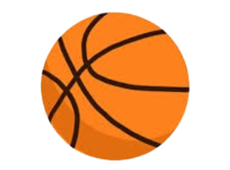 https://img.beaversmix.com/img/basketball/team/6861374b8fcdb52d619a90909ed7d662.png