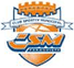 https://img.beaversmix.com/img/basketball/team/724ed807e8fb47cebd68f62510e853b9.gif