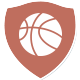 https://img.beaversmix.com/img/basketball/team/842c88a8c026e209a7207f36d01f6736.png