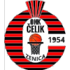 https://img.beaversmix.com/img/basketball/team/8e4cf8c5e59cb5b85e911896de99de1d.png