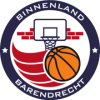 https://img.beaversmix.com/img/basketball/team/95e1bb9f63d960618c9d3fceb2fe33e3.png