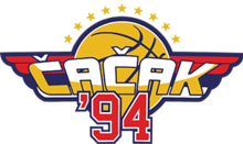 https://img.beaversmix.com/img/basketball/team/a6b04d092711119f0c28209cb3e257c2.png