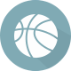 https://img.beaversmix.com/img/basketball/team/de139c57f58f43b1885c521317f5ff52.png