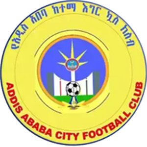 https://img.beaversmix.com/img/football/team/06ac853eb545508787920446d5d5a69d.png