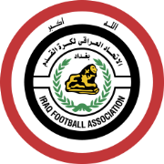 https://img.beaversmix.com/img/football/team/85eba6905189dba3b9de6342ede53150.png