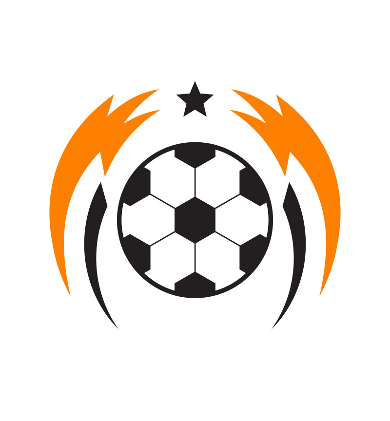 https://img.beaversmix.com/img/football/team/b6f3486928c8b575f5be60042ff1b8c6.png